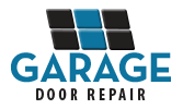 A AnyTime Garage Doors & Gates | Residential Service